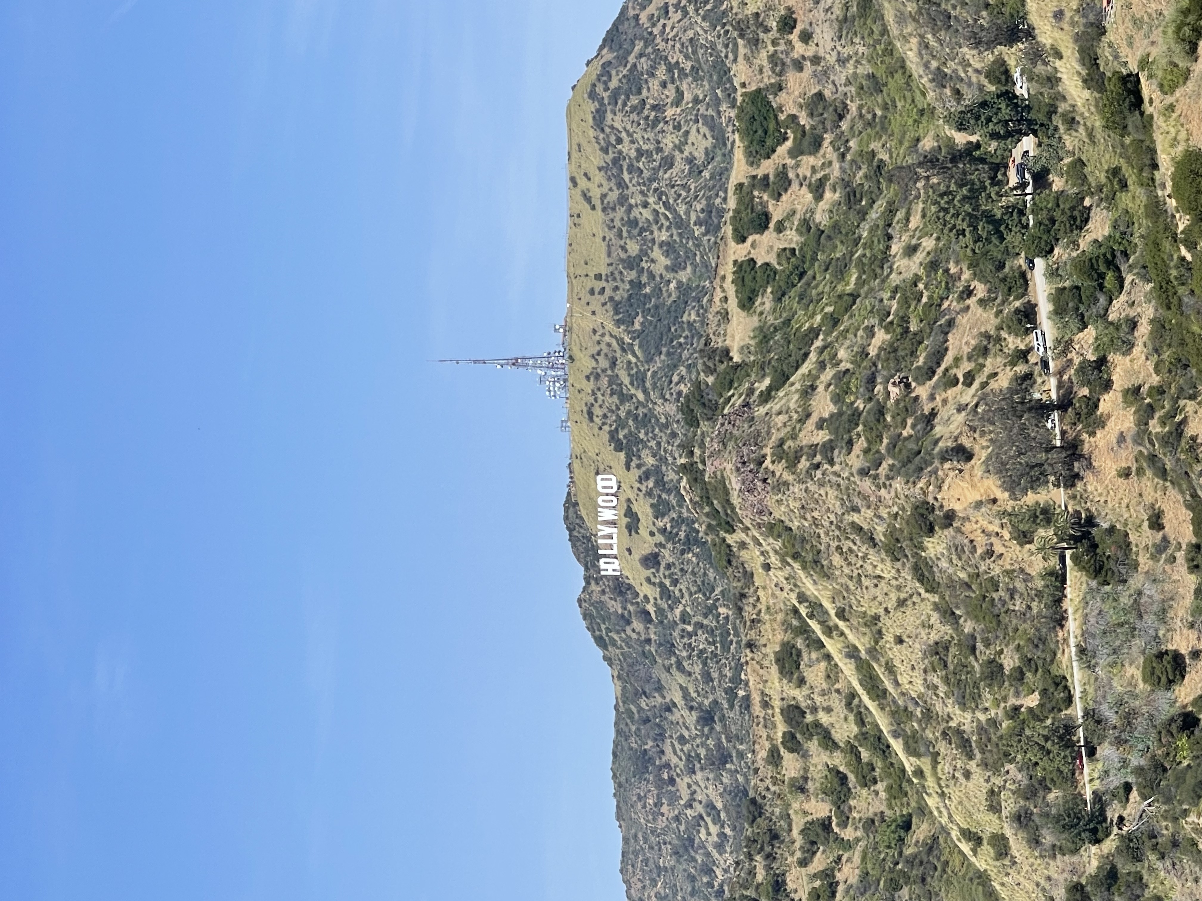 风景1