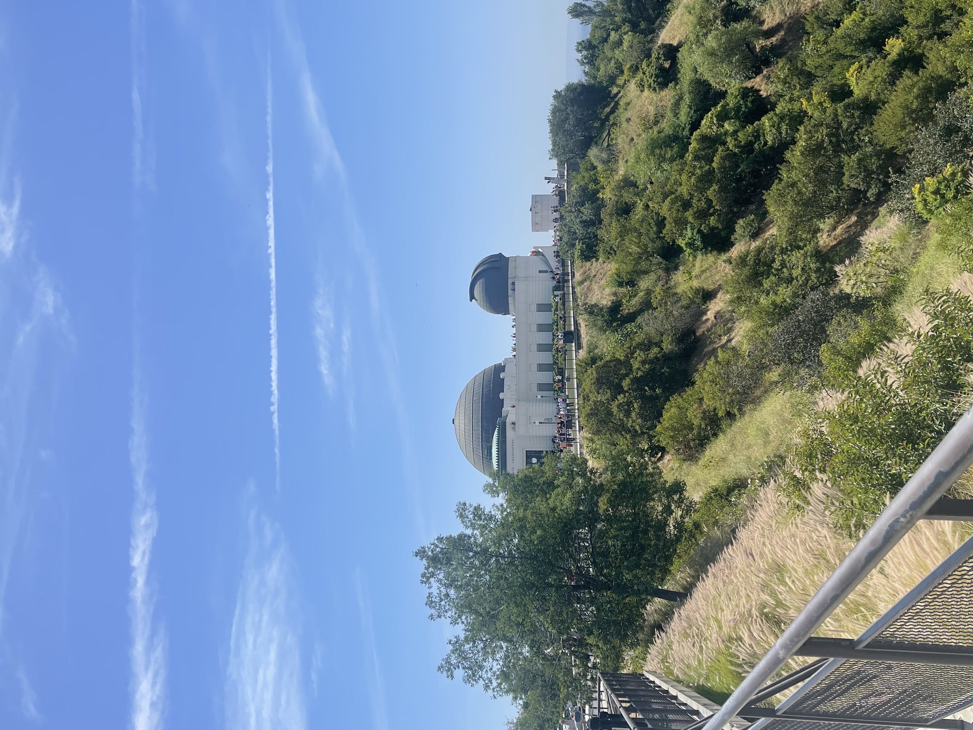 风景6