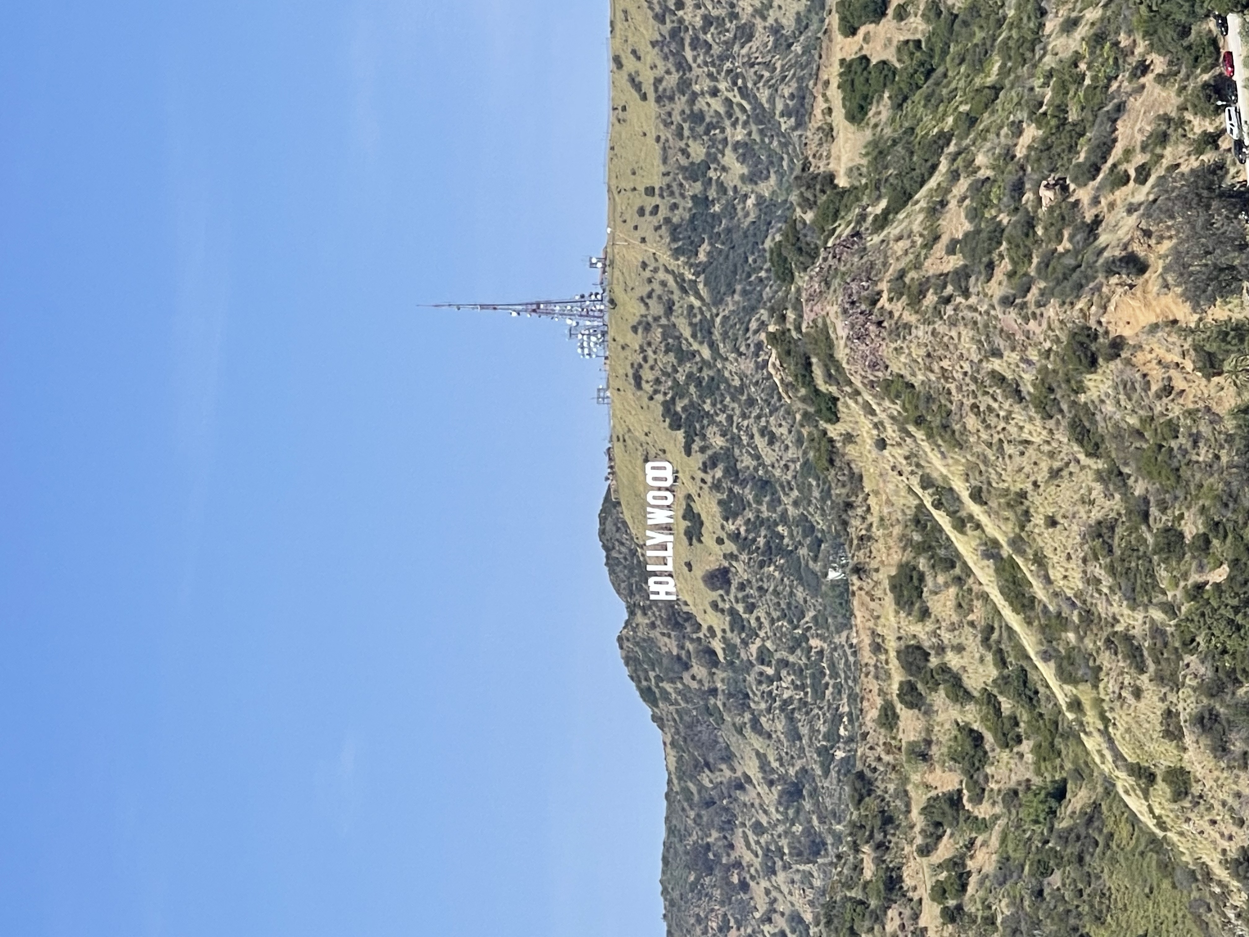 风景7