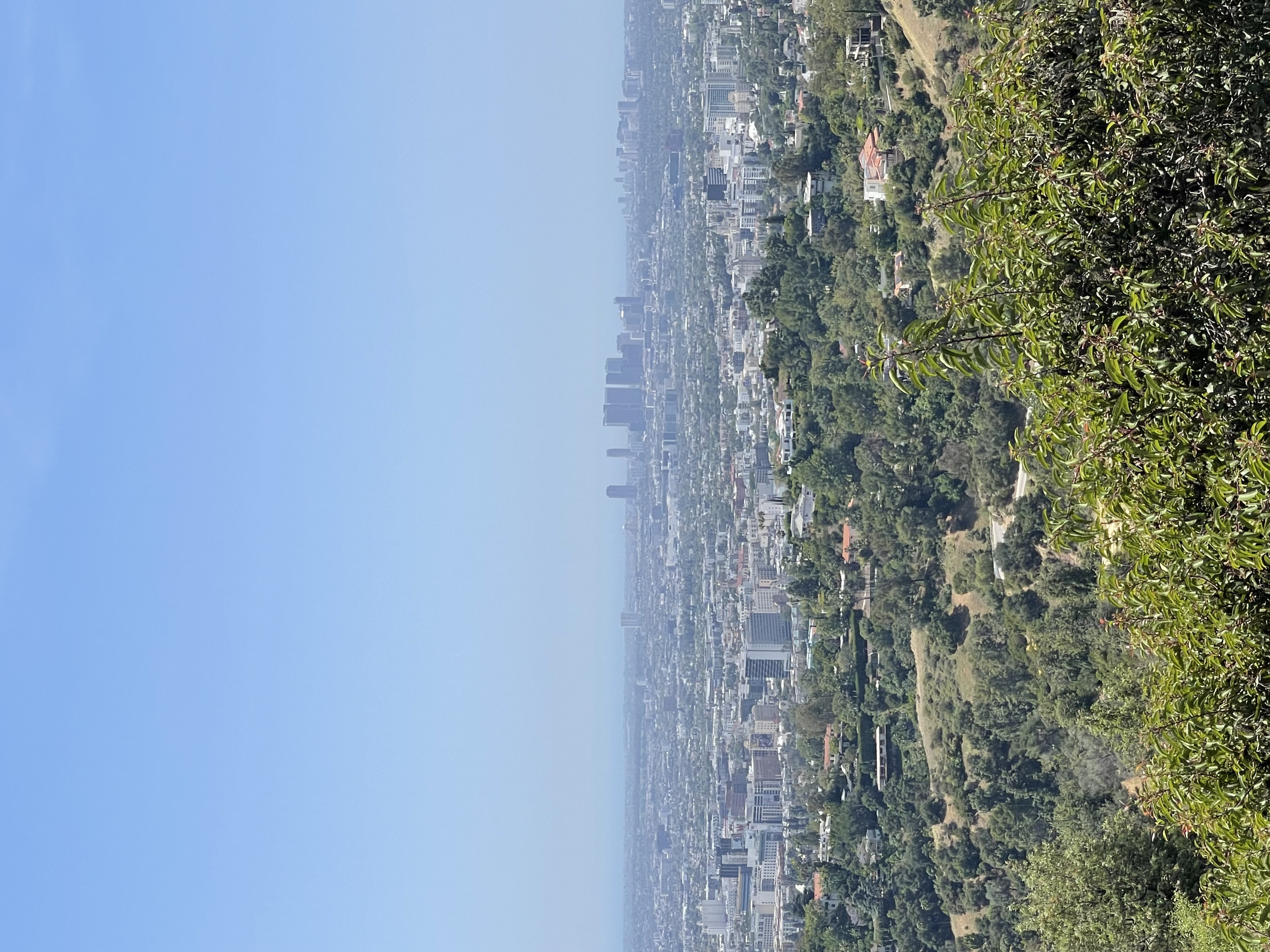 风景8