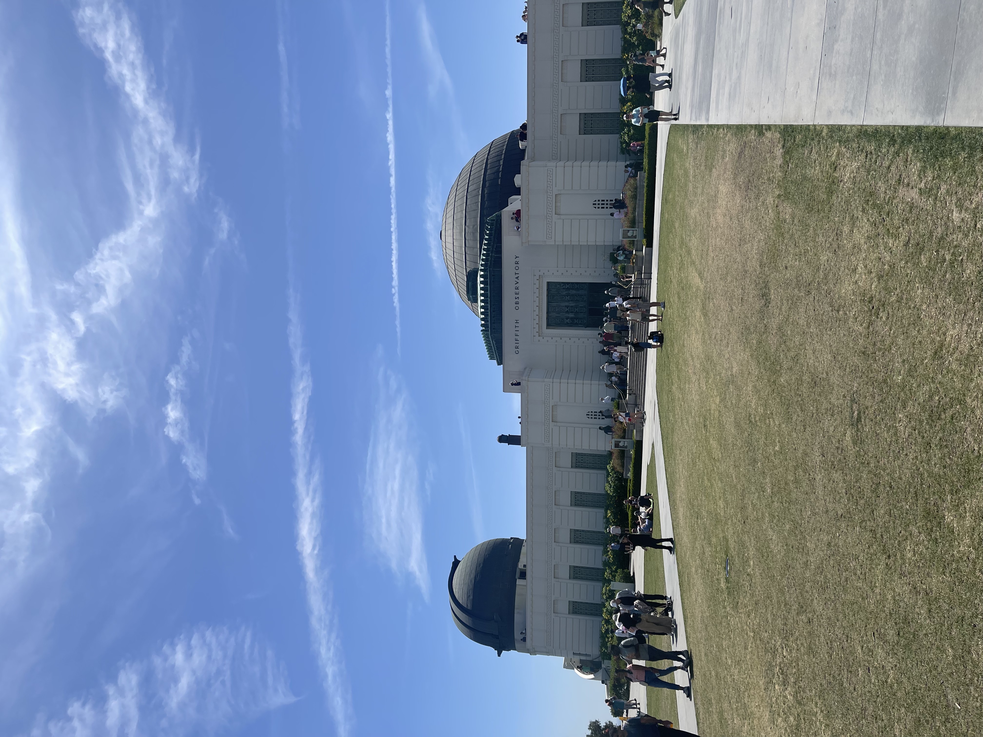 风景9