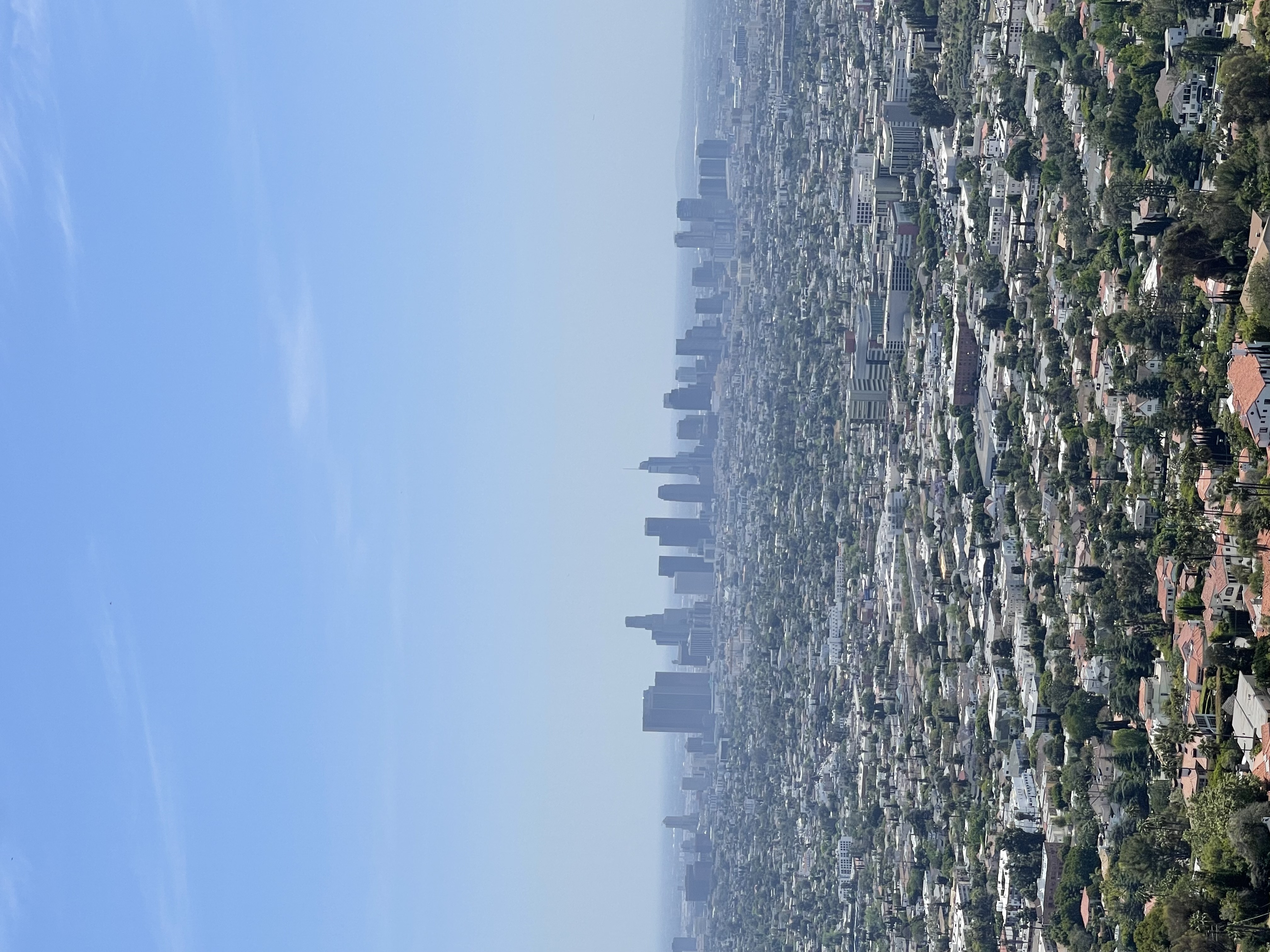 风景14