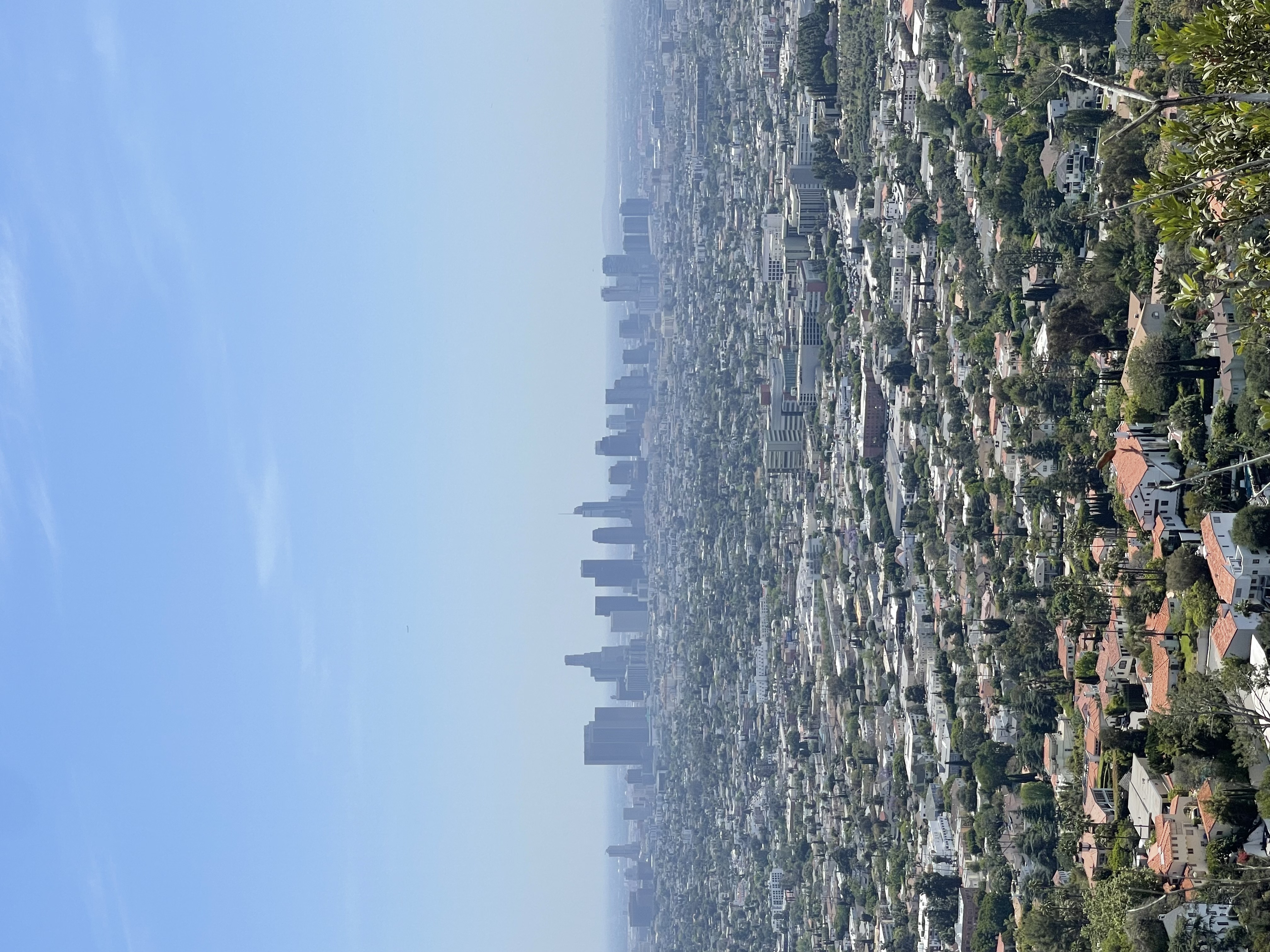 风景16