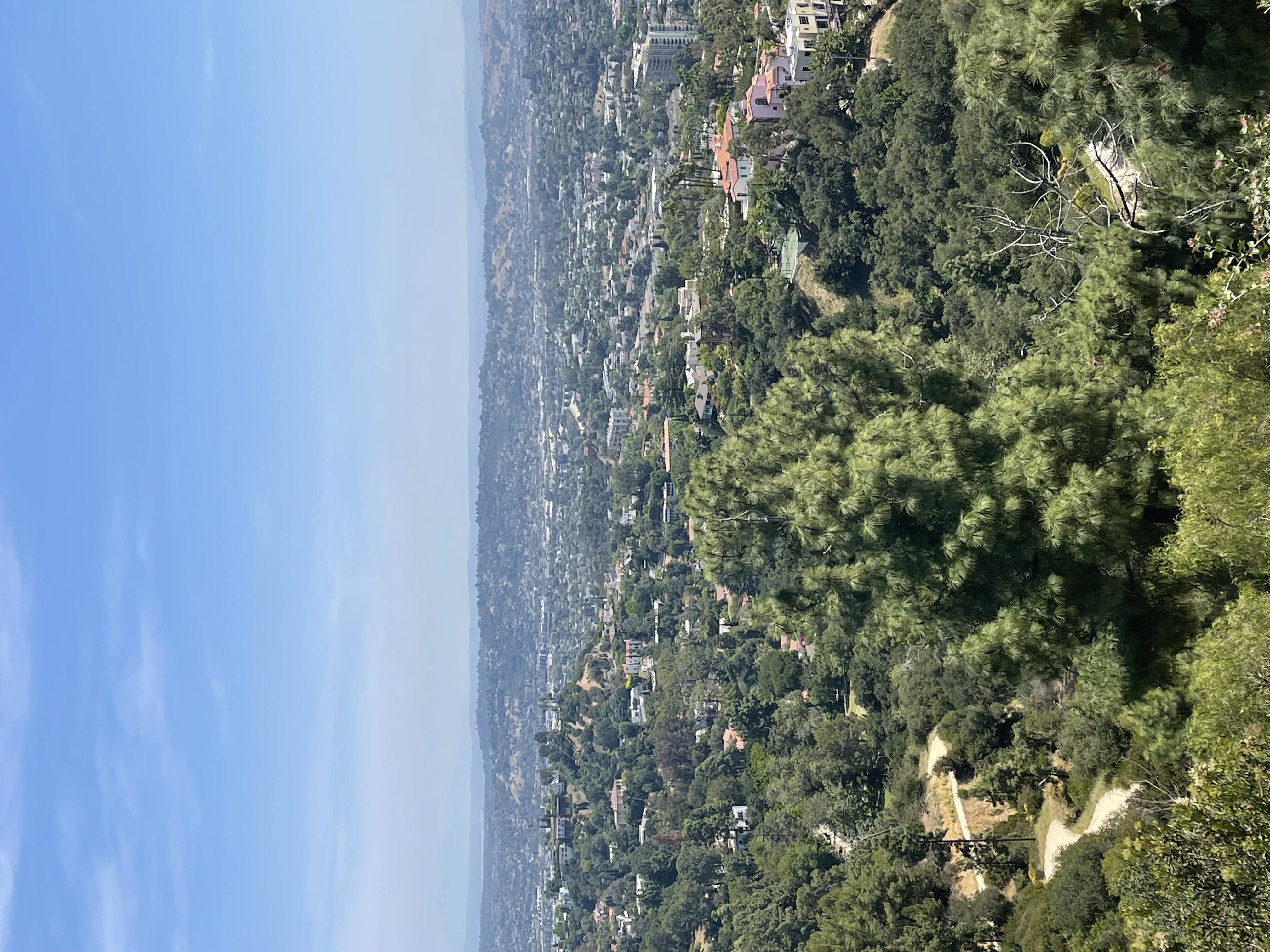 风景17