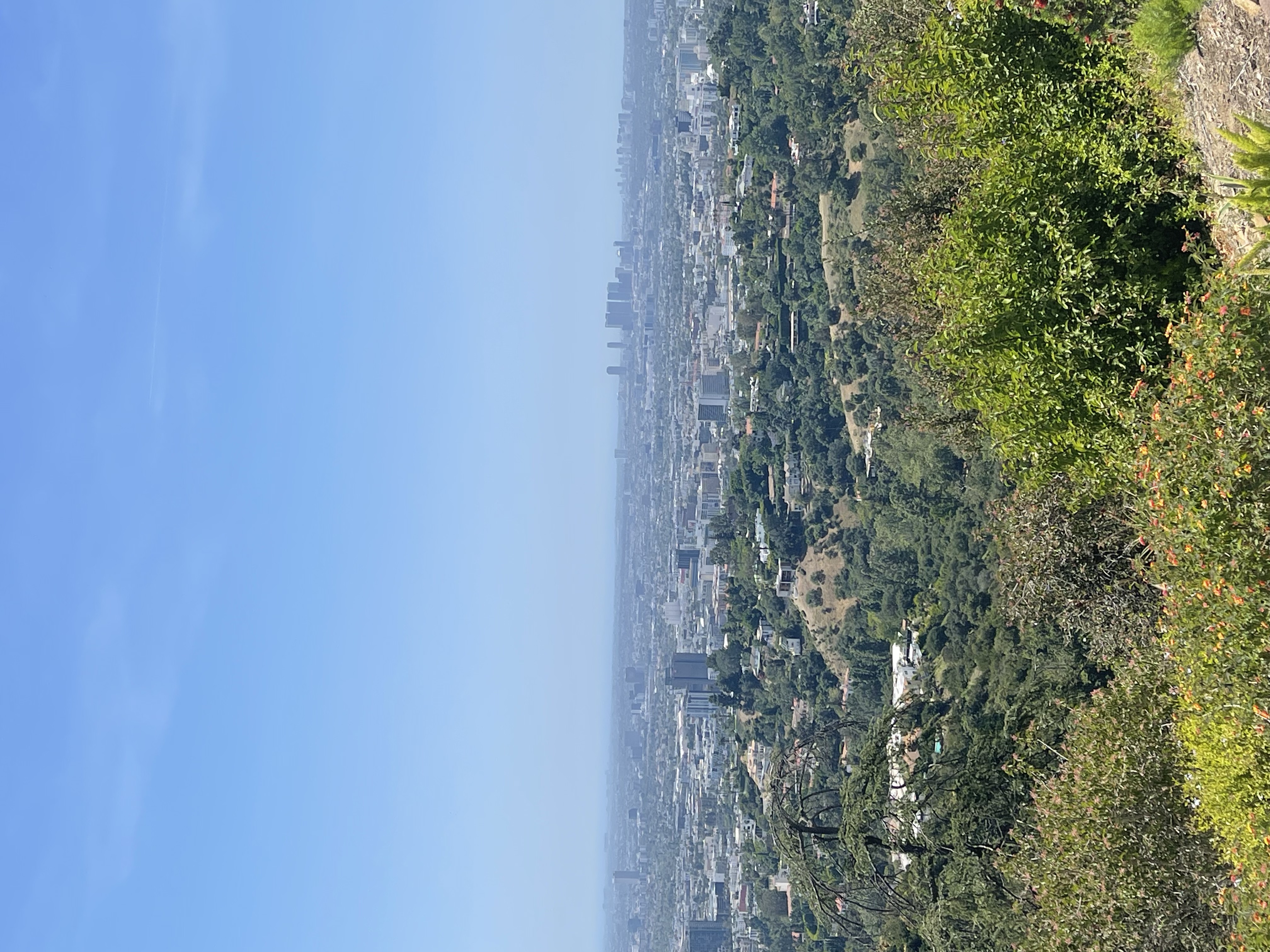 风景18